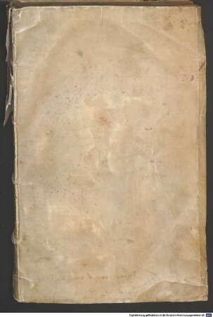 Martini Cromeri De Origine Et Rebvs Gestis Polonorvm : Libri XXX. Tertivm Ab Avthore diligenter recogniti