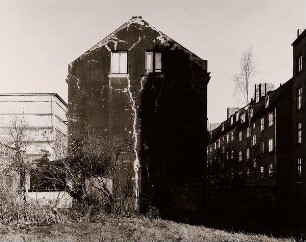 Hamburg St. Pauli