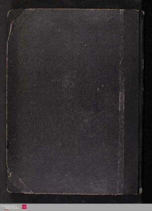 Nr. 4 - Shemot li-ḳeriʾat ha-Torah