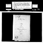 Turandot. Oper von Ferrucio Busoni; Text: Karl Vollmöller