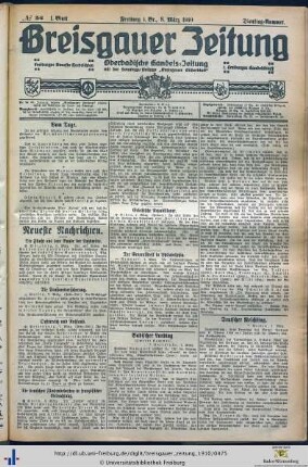 08.03.1910 (I.)