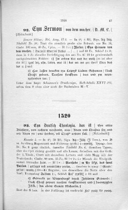 1520
