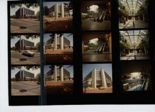 RWI, 1982