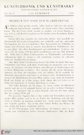 Nr. 36/37