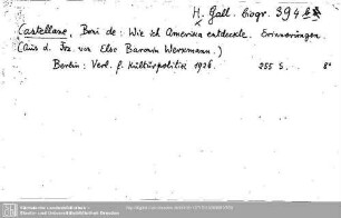 Historia Gallica biographica 0394.b