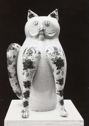Katze