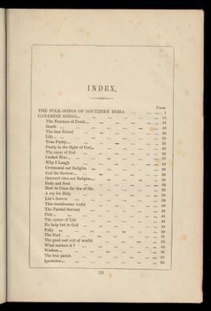 297-300, Index