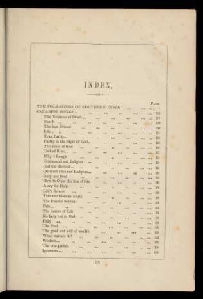 297-300, Index