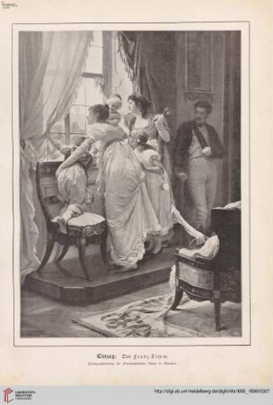 [Heft 17 (1. Juni 1896)]