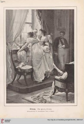 [Heft 17 (1. Juni 1896)]