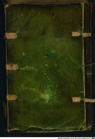 Confessio odder Bekanntnuß des Glaubens etlicher Fürsten vnd Stedte vberantwort Keis. Majestat zu Augsburg 1530