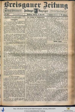29.05.1909