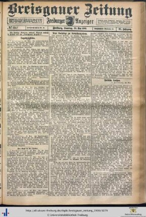 29.05.1909