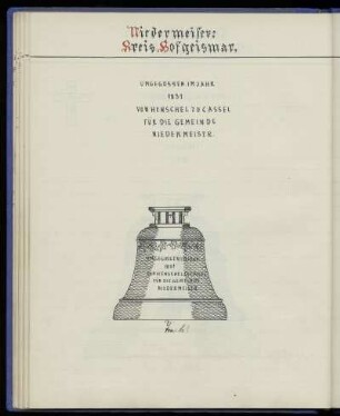 Niedermeiser
