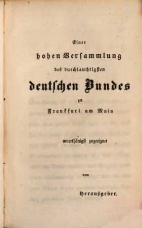 Neuer Nekrolog der Deutschen. 11,1. 1833 (1835)