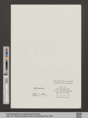 Neumann, Felix