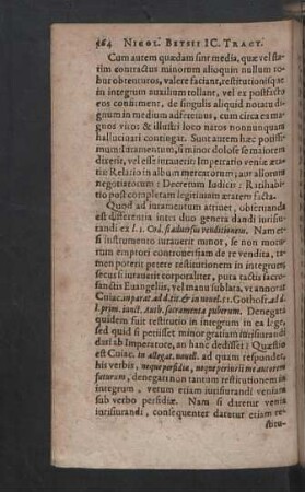 [Seite 264 - 315]