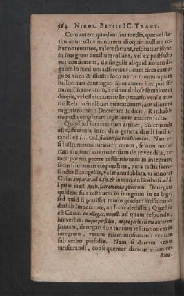 [Seite 264 - 315]
