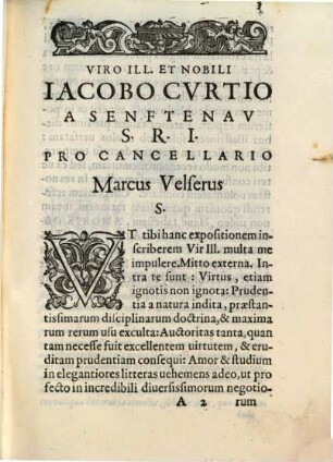 Fragmenta Tabulae antiquae in quis aliquot per Rom. Provincias Itinera ex Peutingerorum bibliotheca