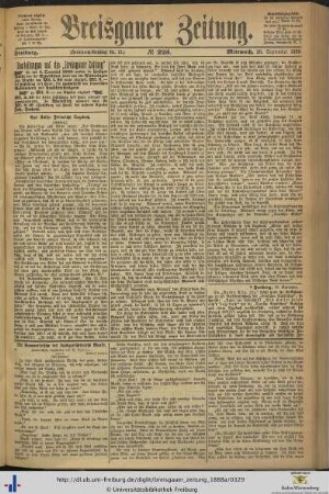 26.09.1888