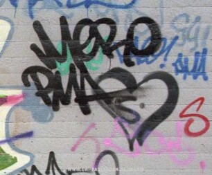 MeRO PMA
