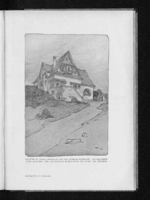 Zweiter Jahrgang. No. 51