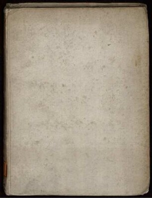 T. 2: Commercium litterarium ad astronomiae incrementum inter huius scientiae amatores communi consilio institutum. T. 2