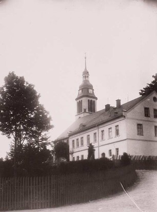 Cranzahl