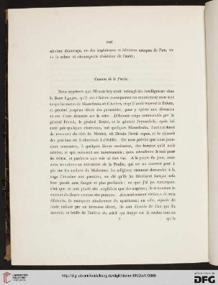Couvent de la Poulie