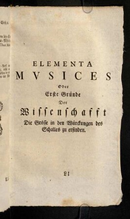 537-538, Titelblatt