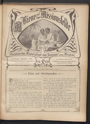 November. 1902