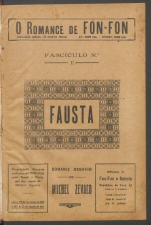 1920,22: número 22