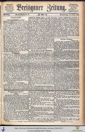 16.10.1902 (I.)