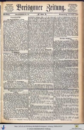 16.10.1902 (I.)