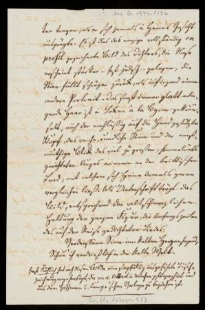 Heinrich Heine's Leben und Werke. Bd 2. Berlin 1869, S. 102