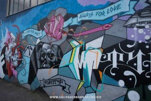 NEVER FOR MONEY ALWAYS FOR LOVE | PORMTYP