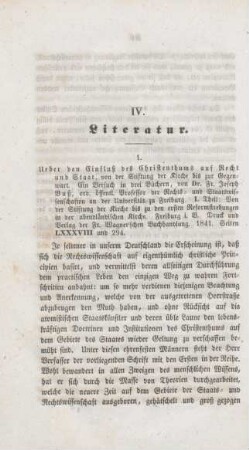 52-96 Rezensionen