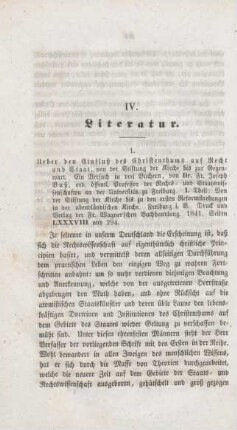 52-96 Rezensionen
