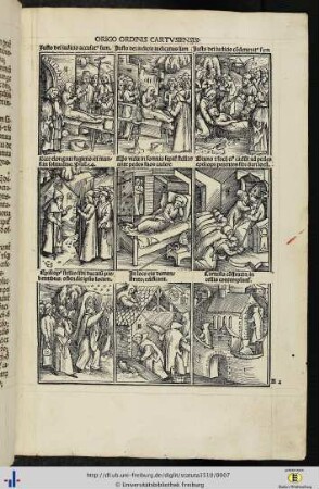 Ganzseitige Illustration.