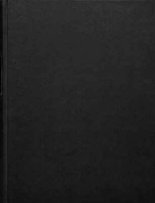Quellen zur Geschichte der Stadt Wien, Abth. 2, Regesten aus dem Archive der Stadt Wien, Bd. 3, Verzeichnis der Originalurkunden des Städtischen Archives, 1458 - 1493