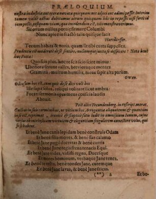 Tractatus analyticus de Cambiis, tam regularibus, quam irregularibus : in quo termini huius artis ab exteris nationibus petiti & proinde captui Germanorum minus obvii explicantur ... consiliisque ac responsis iuris prudentum & mercatorum illustrantur ...
