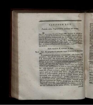 Capitolo XIII - XVI.