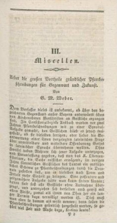 219-232 Miscellen