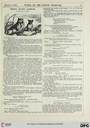February 3, 1872