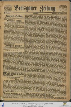29.12.1882