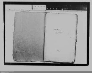 Regelung des Schuldenwesens des Stipendiaten in Neustadt, Konrad Thiergarten