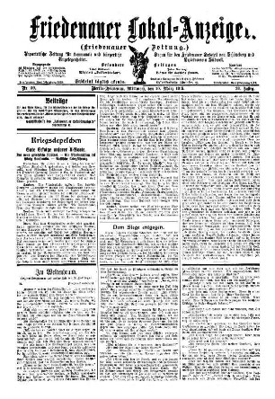 Nr. 59, 10.03.1915