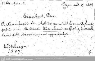 Biographiae eruditorum D 1443