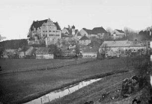 Schloss