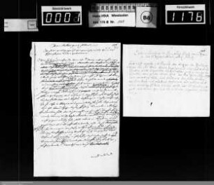 . 1677: o. D. 1677